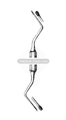 Dental Muehlemann Scalars Fig 8