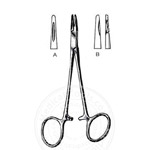Neivert Needle Holder