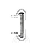 Parker Retractors