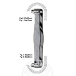 Parker Retractors 18cm