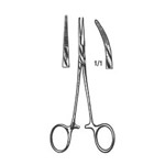 Providence Hospital 14 cm