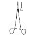Hager - Ryder Needle Holder