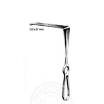 Sauerbruch Retractor 25cm
