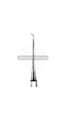 Dental Senns Scalars 