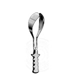 Simpson-Luikart Obstetrical Forceps