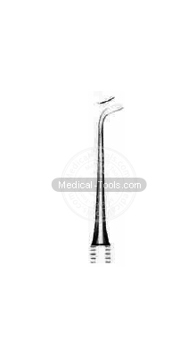 Dental Smith Scalars