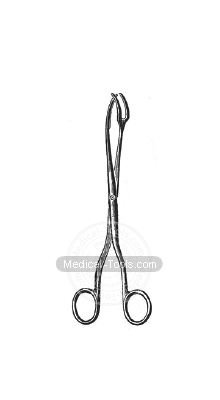 Sterilizing Aids 20cm 30cm
