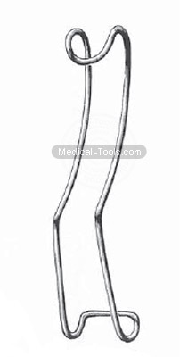 Sternberg 12cm
