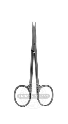 Stevens Scissors