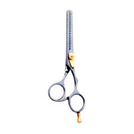Thinning Shears 5.5"