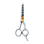 Thinning Shears 5.5"