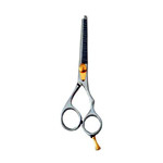 Thinning Shears 7.0"