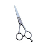 Barber Scissors Razor Edge