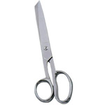 House Hold Scissors