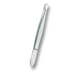 Tweezers