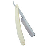 Barber Razor