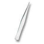 Tweezers