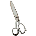 Tailor Scissors