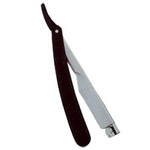 Barber Razor