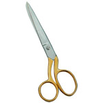Tailor Scissors