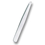 Tweezers