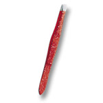 Tweezers