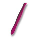 Tweezers
