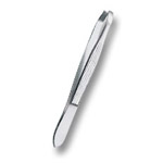 Tweezers