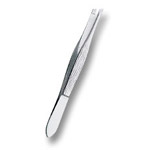Tweezers