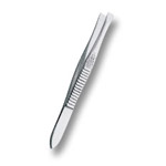 Tweezers