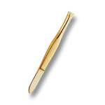 Tweezers
