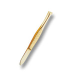 Tweezers