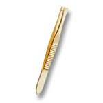Tweezers