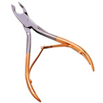 Cuticle Nail Nipper