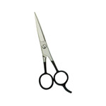 Barber Scissors Razor Edge