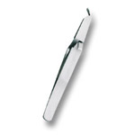 Watchmaker Tweezers