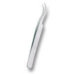 Watchmaker Tweezers