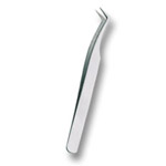 Watchmaker Tweezers