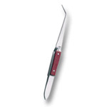 Fiber Tweezers