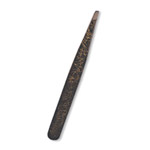 Tweezers