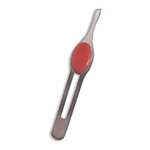 Tweezers