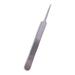 Tweezers