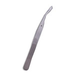 Tweezers