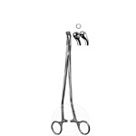 Thomas-Gaylor Biopsy Specimen Forceps