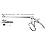 Tischler - Morgan Biopsy Specimen Forceps