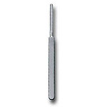 Cuticle Pusher
