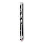 Cuticle Pusher