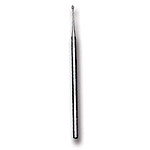 Pedicure Nail Scraper