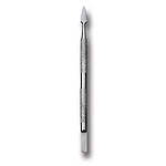 Cuticle Pusher