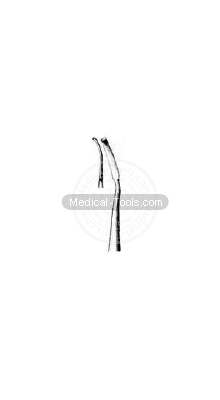 Dental Tompkins Scalars Fig 11